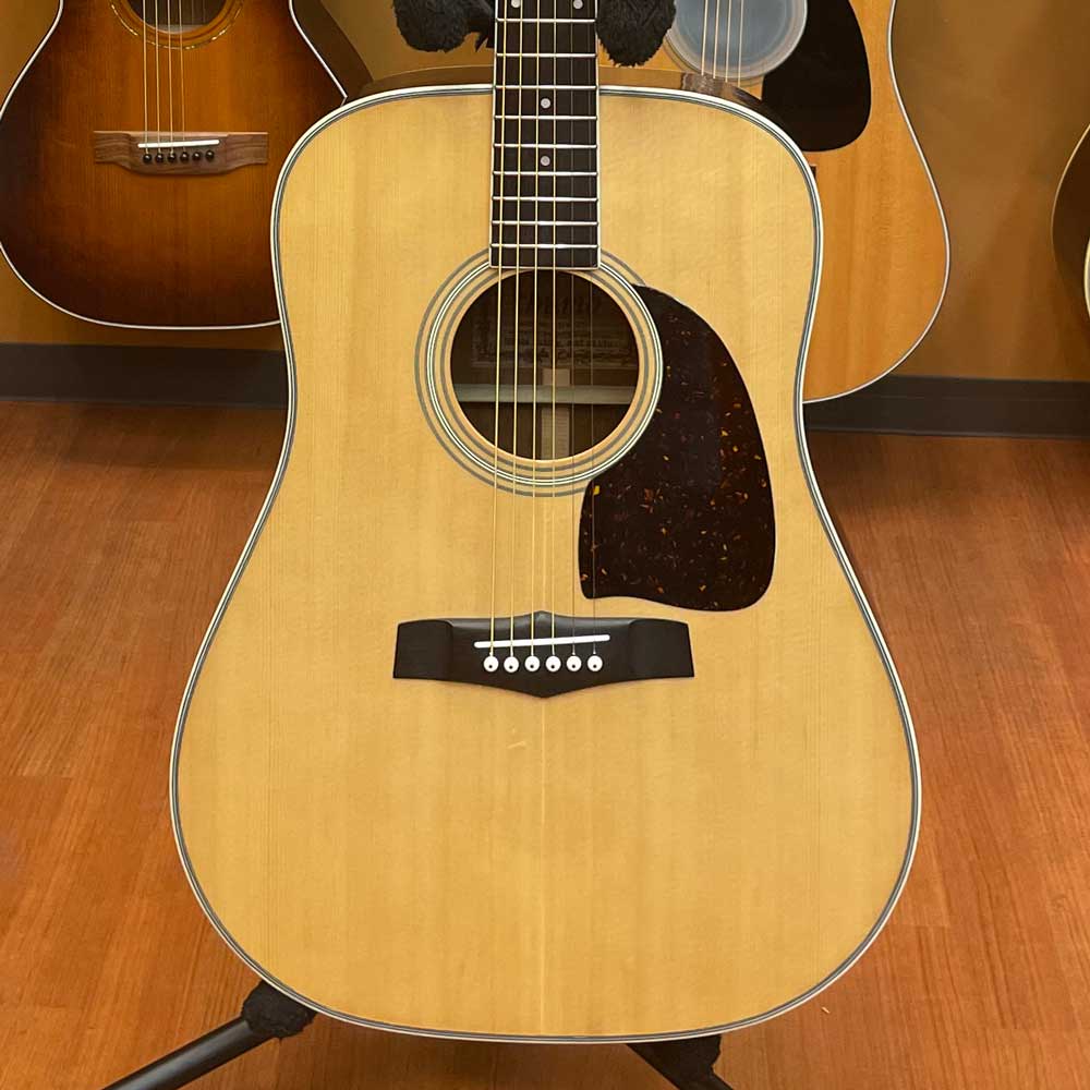 HW-20