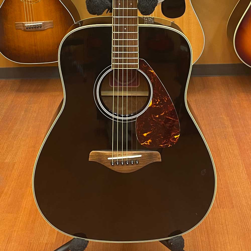 FG720S