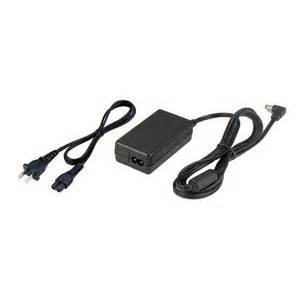 PSB-100