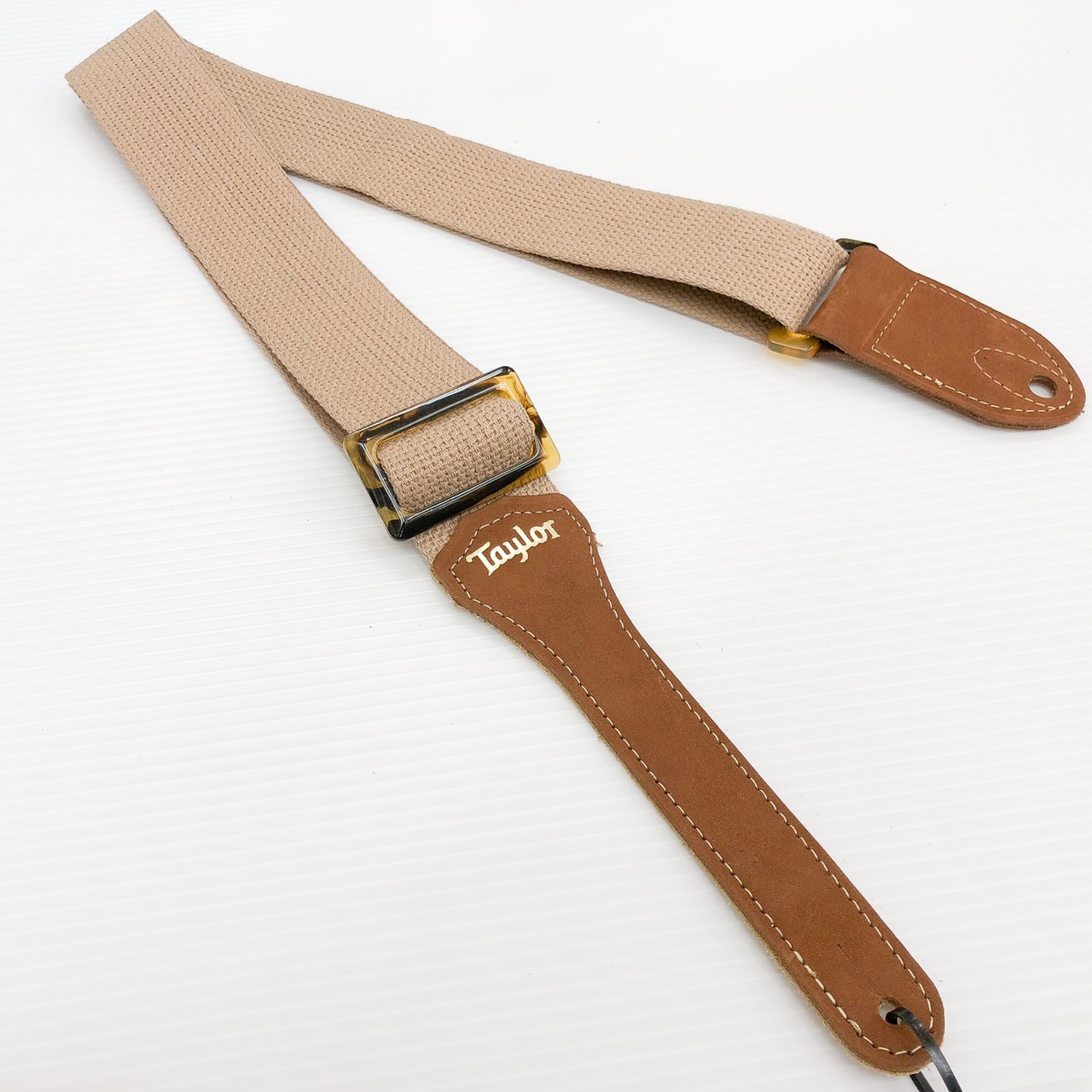 GS Mini Strap(Tan)