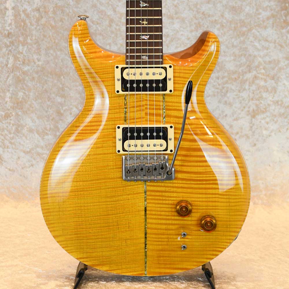 "Numbered" Santana I  1996年製