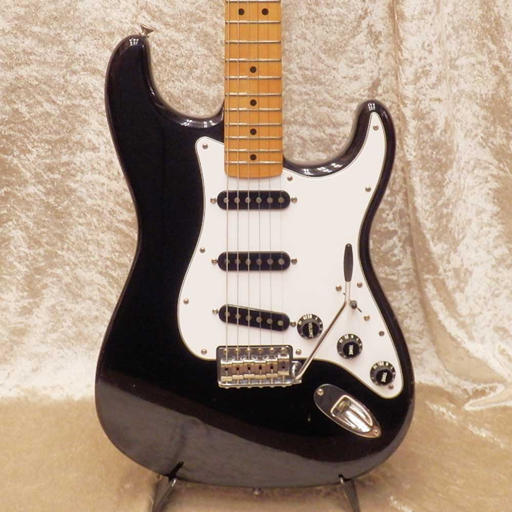 American Vintage 70s Stratocaster