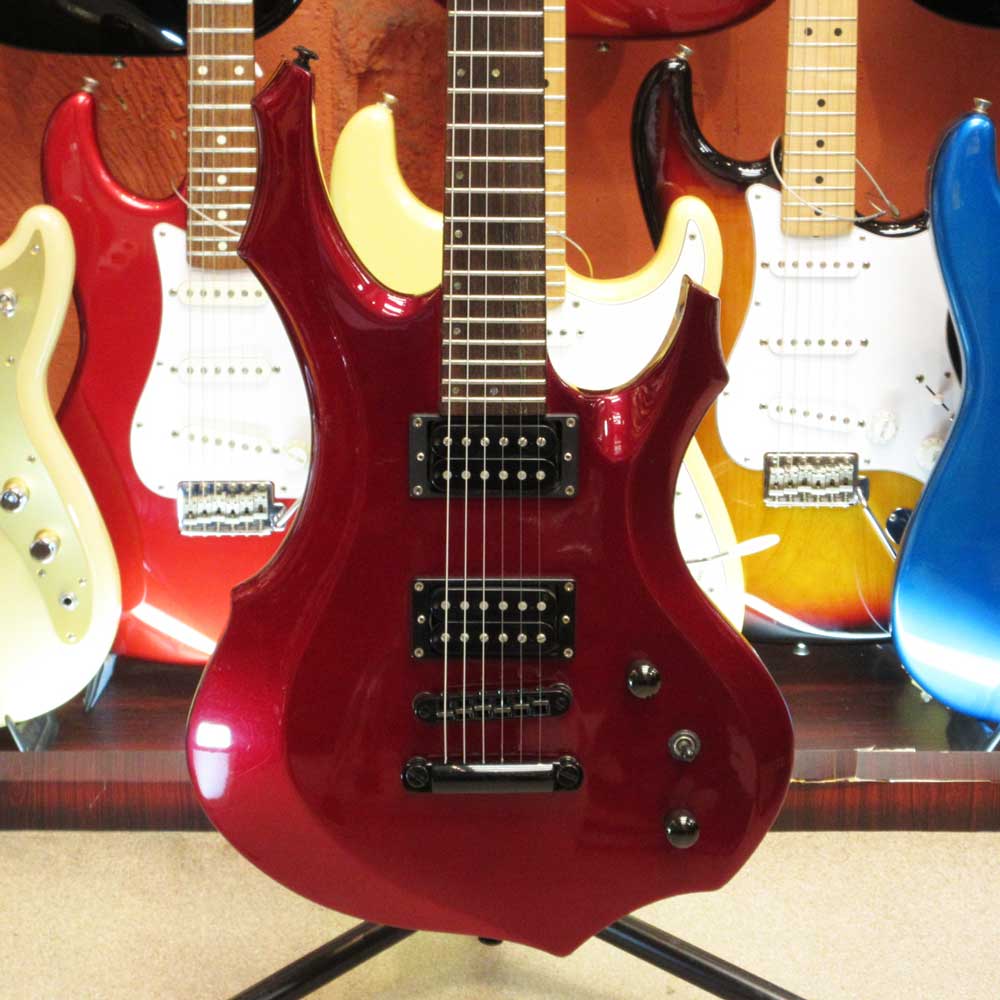 G-FR-56G
