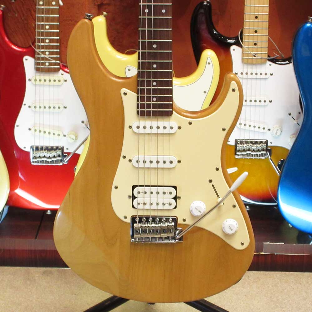 Pacifica112