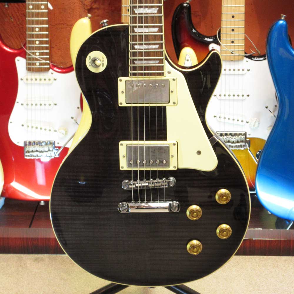 G-LP-50S