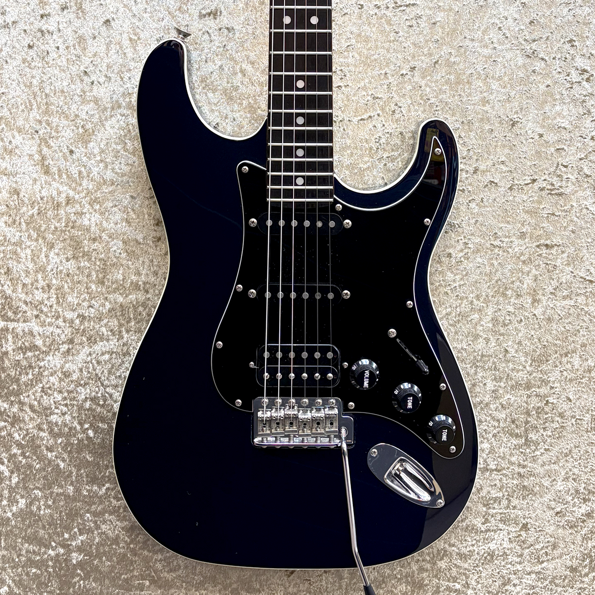 AST-M  2014年製