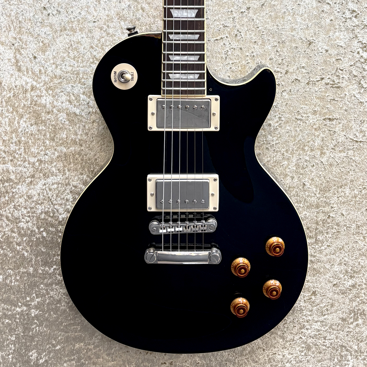 Les Paul Standard