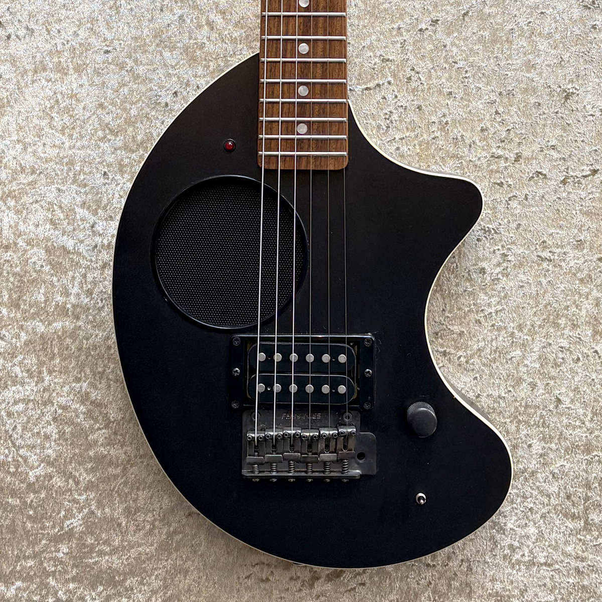 ZO-3T