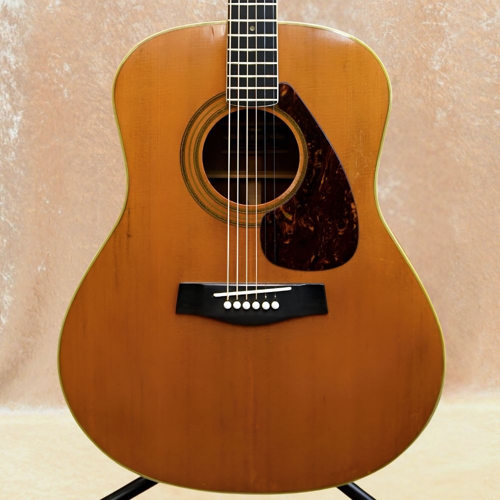 FG-800J