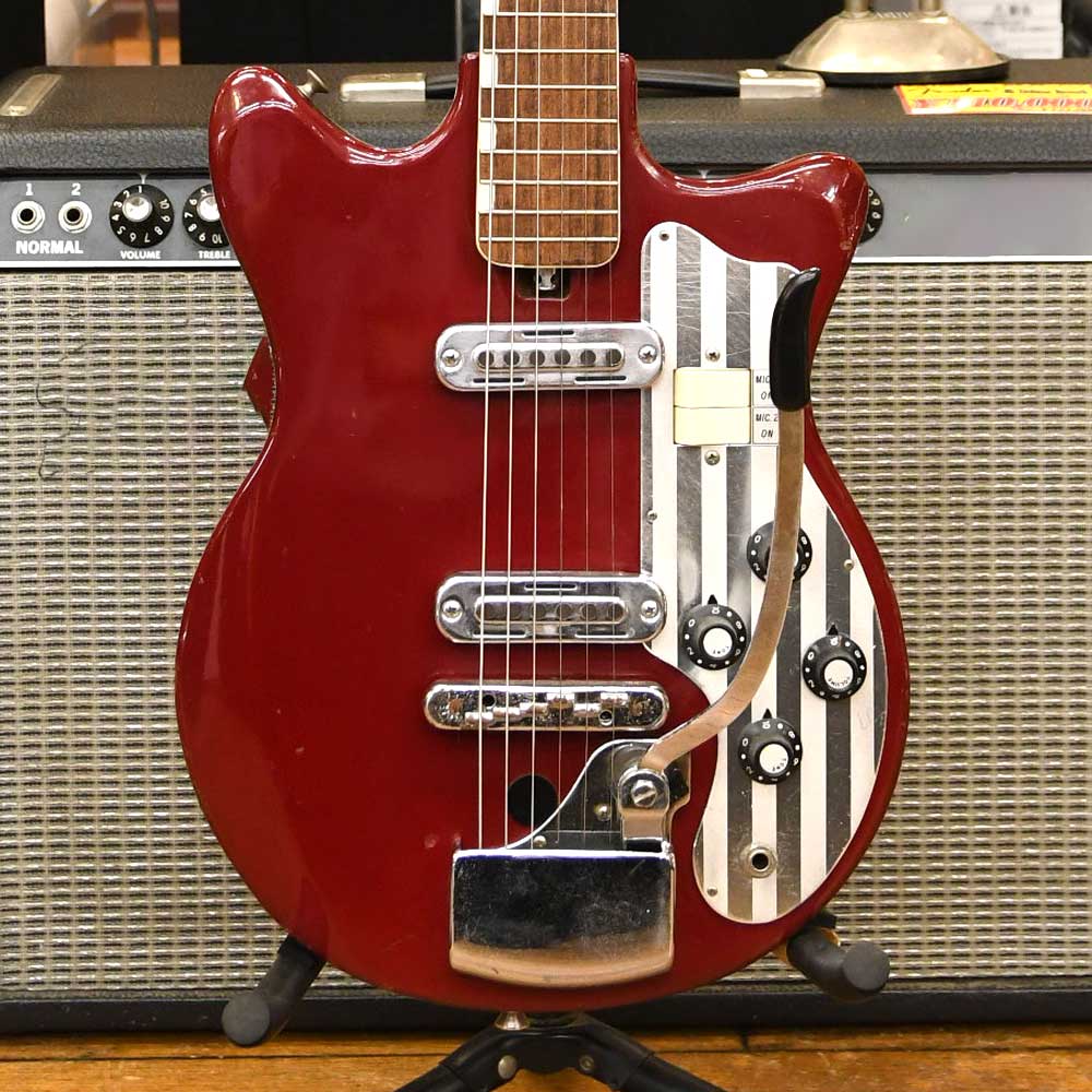 MJ-2L