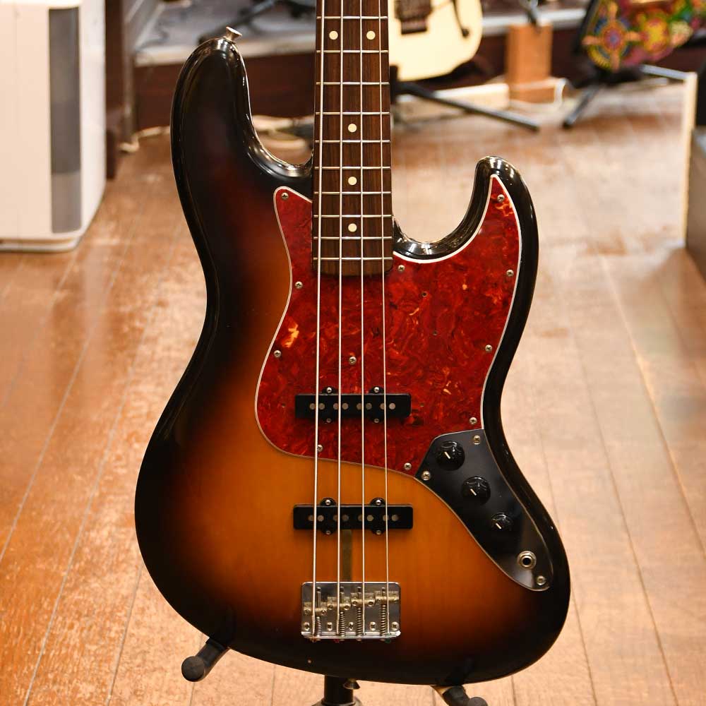 JB62-100