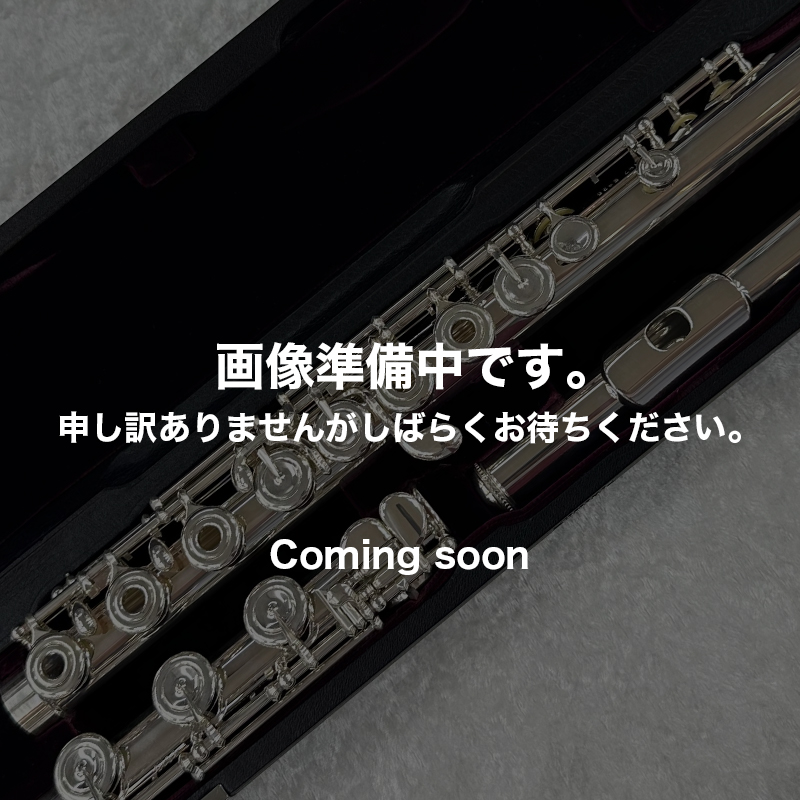 YFL-451