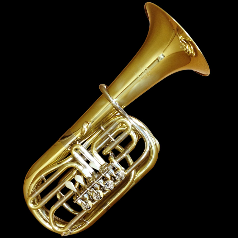 BB331 FTuba