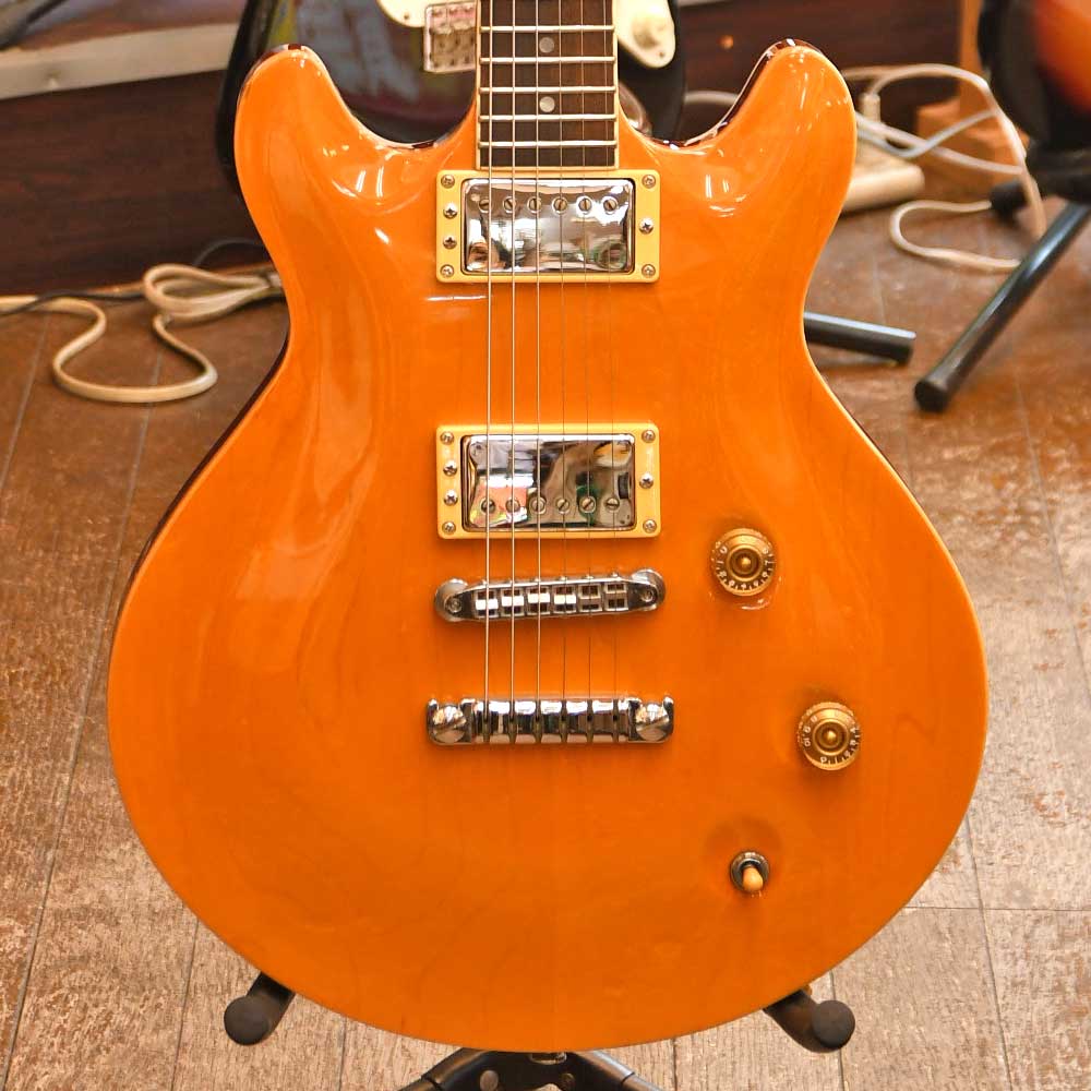 Image Standard Blonde/Rosewood