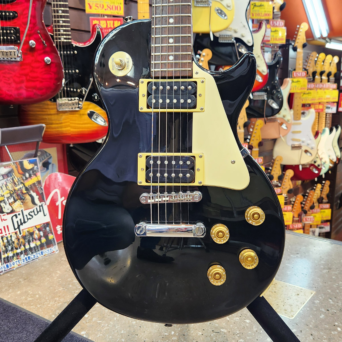 LP-100
