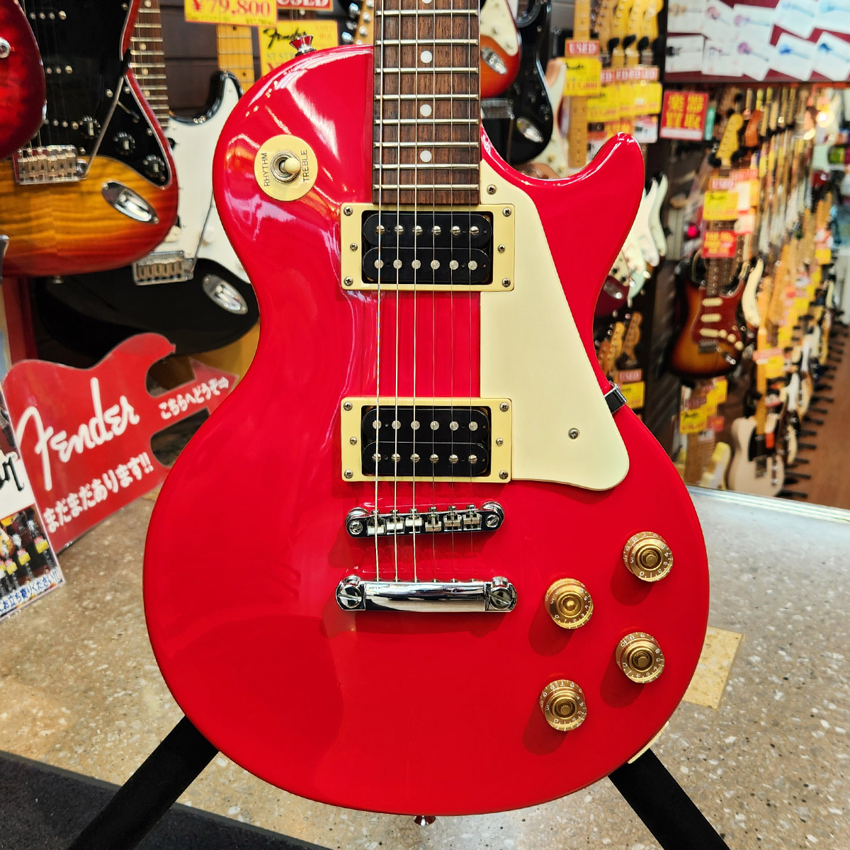 LP-100