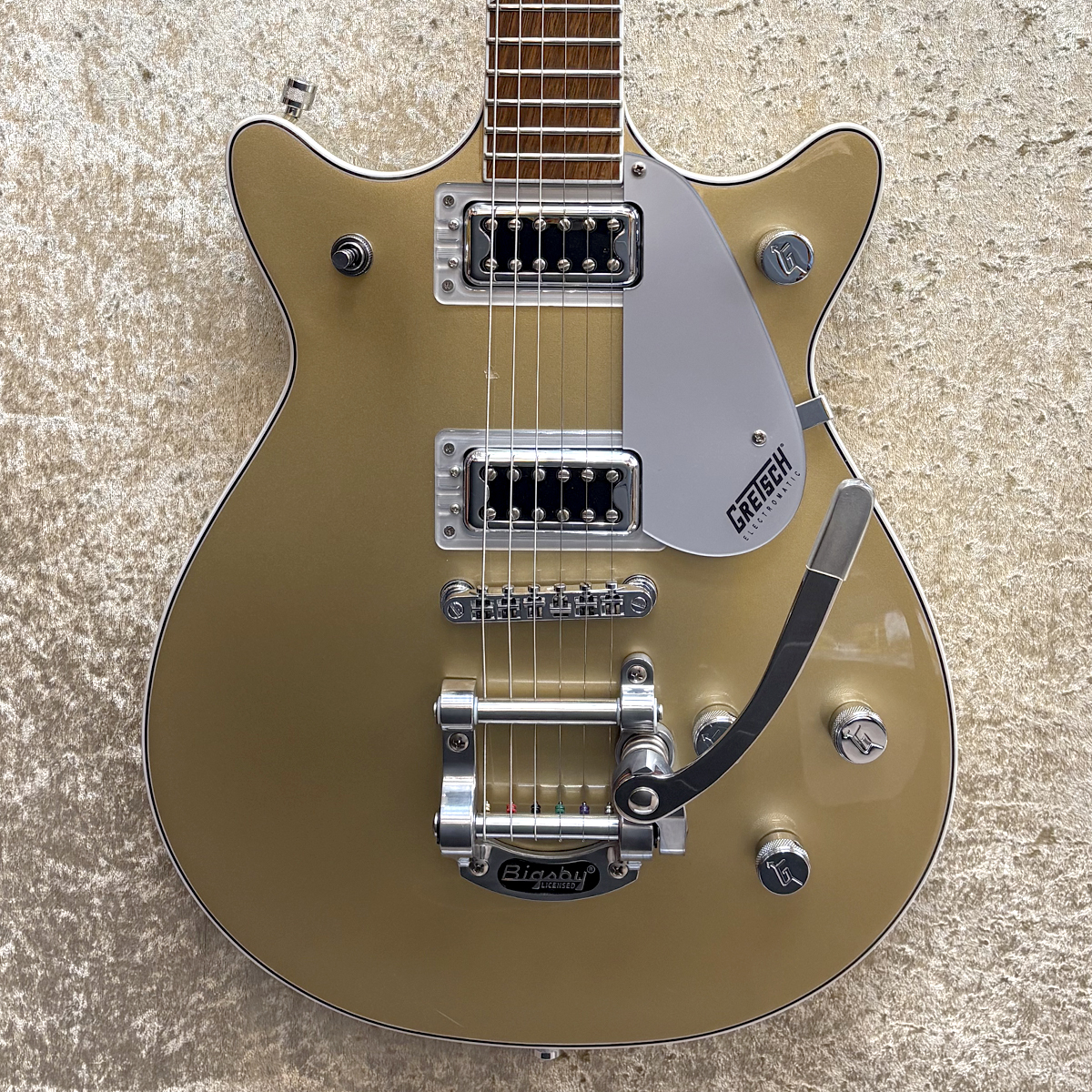 G5232T