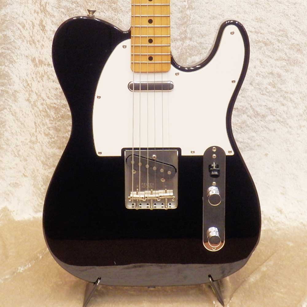 TL71-58