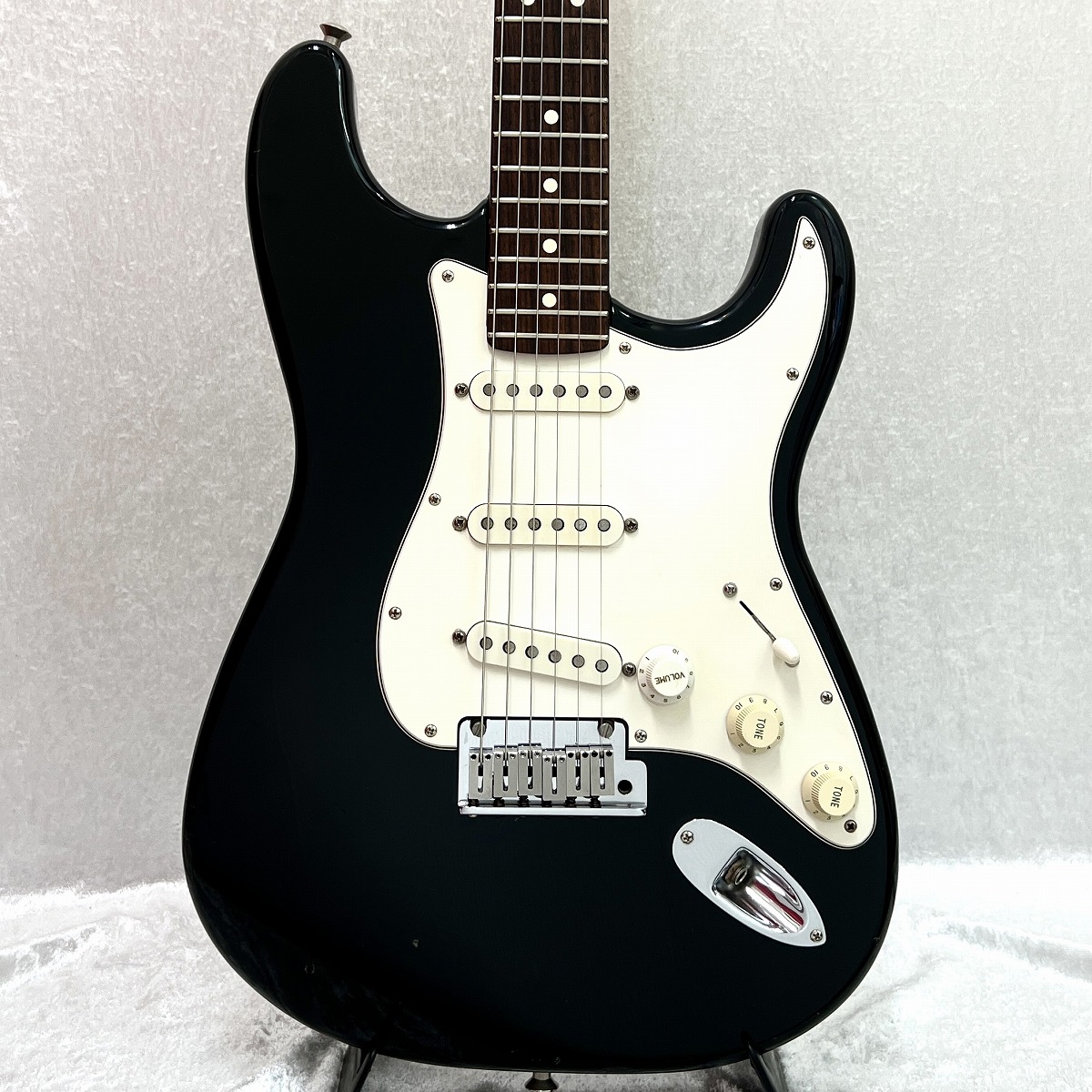 American Standard Stratocaster 1996年製