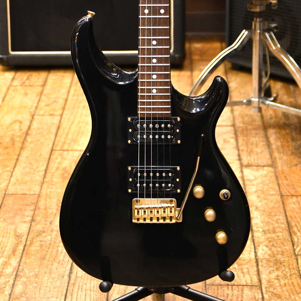 BYIR-60G