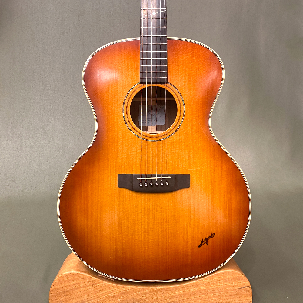 BL-120 SG AB