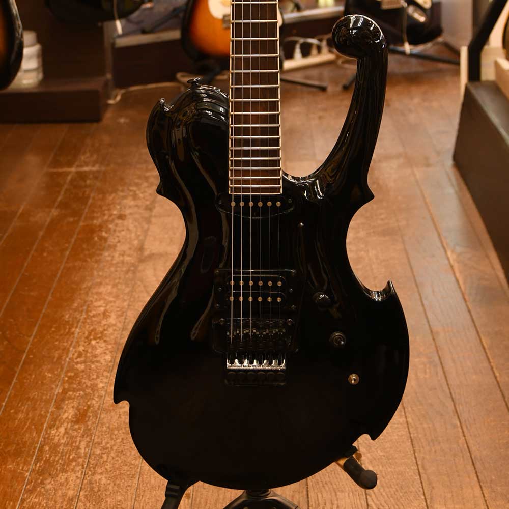 G-NS-70
