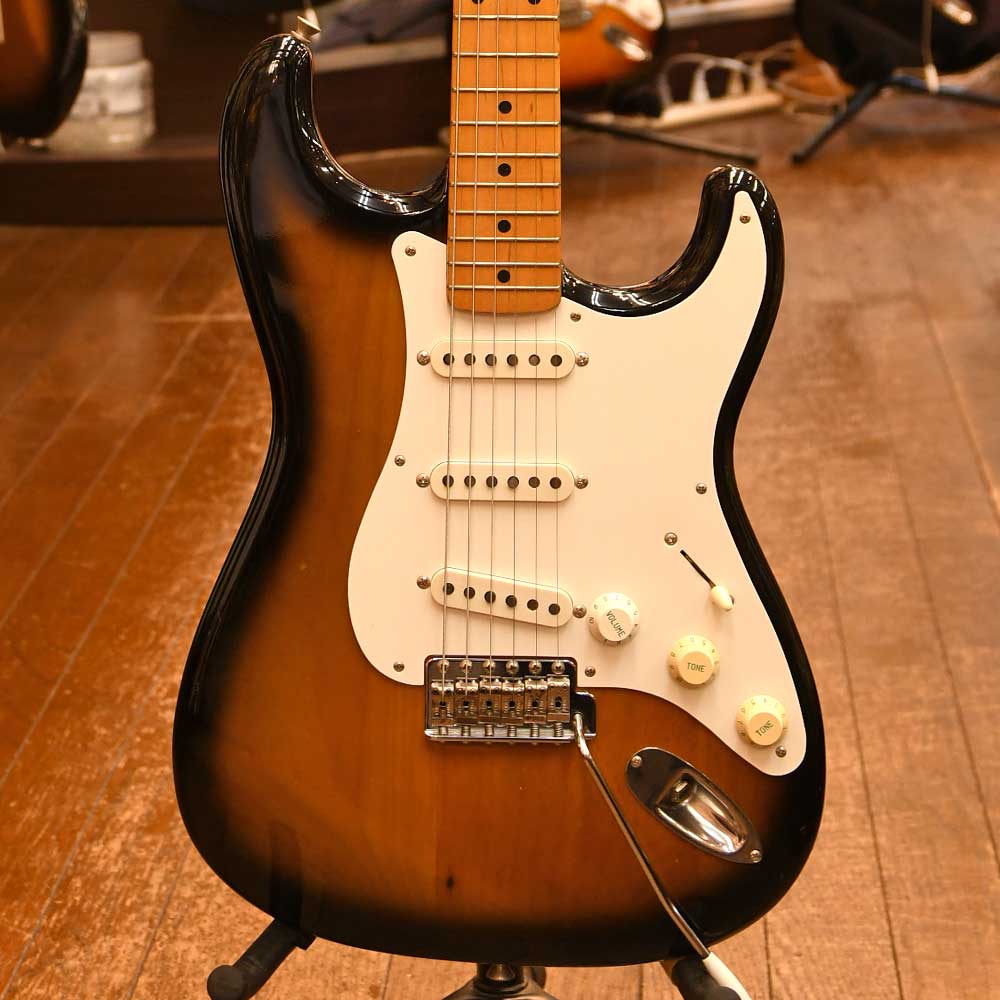 ST57-70TX