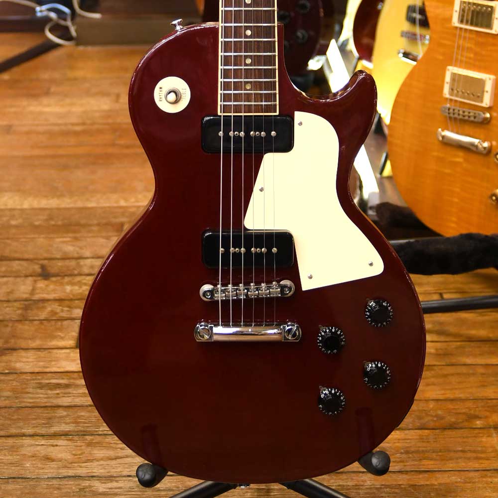 Les Paul Special