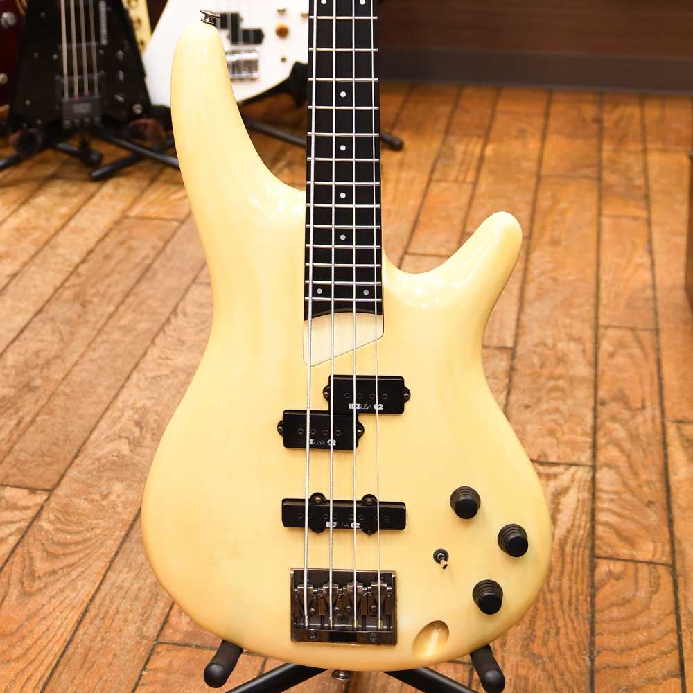 SR1000E