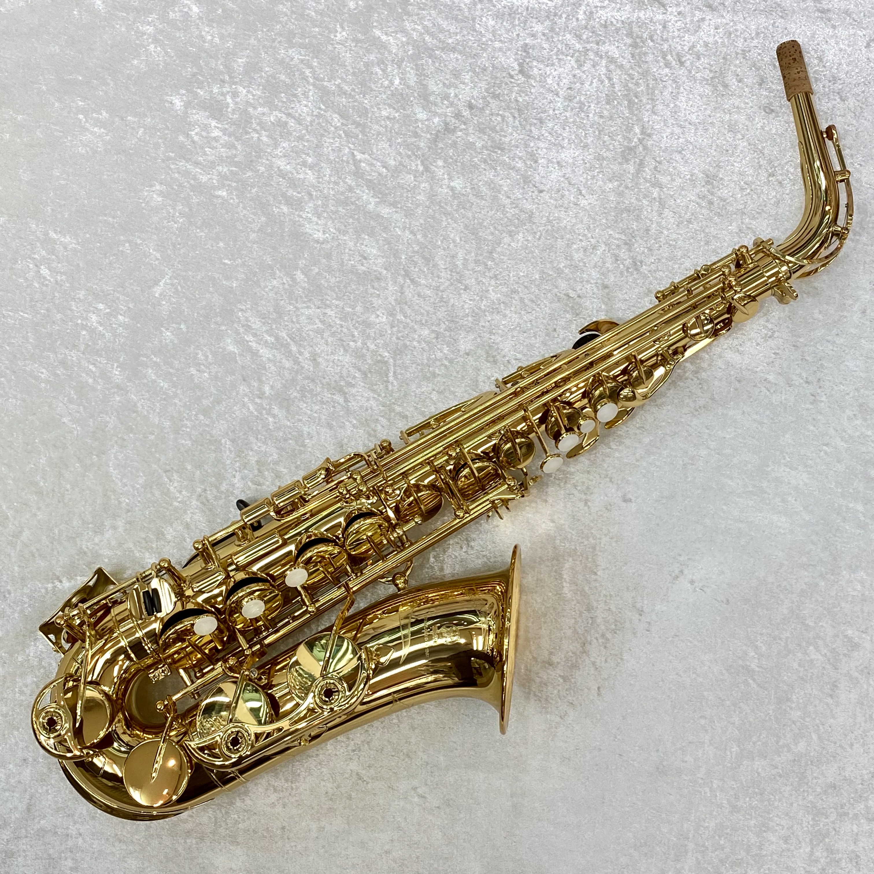 YAS-480