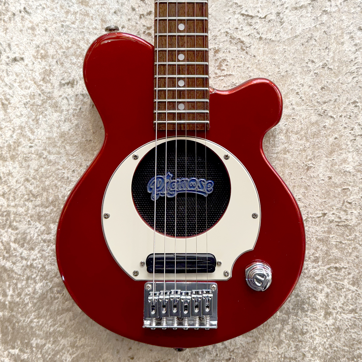 PGG-200
