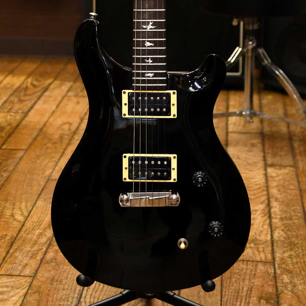 SE STANDARD 22