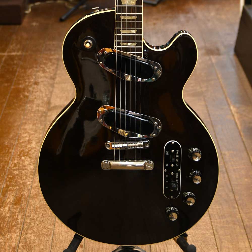 PE-520