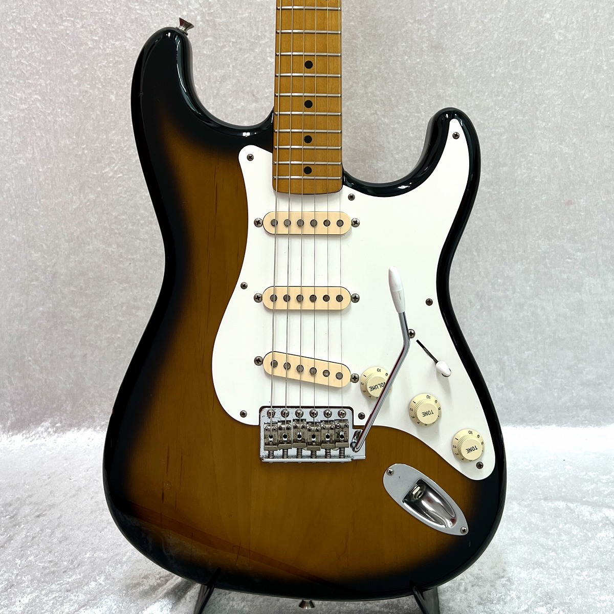 ST57-TX 1993年製