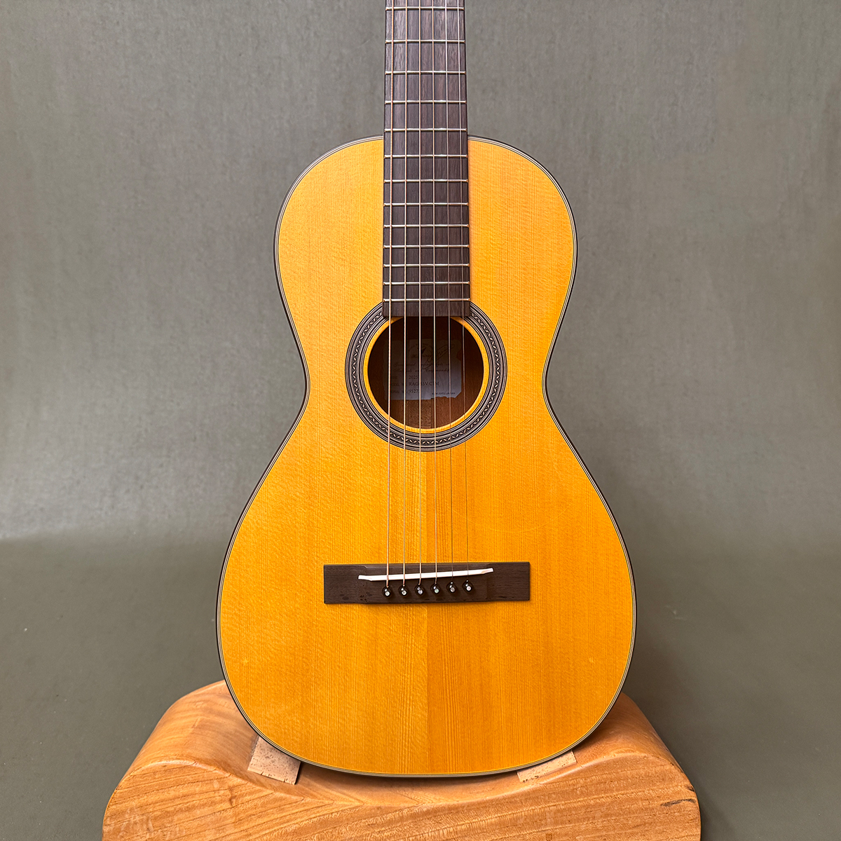 RAG-65V