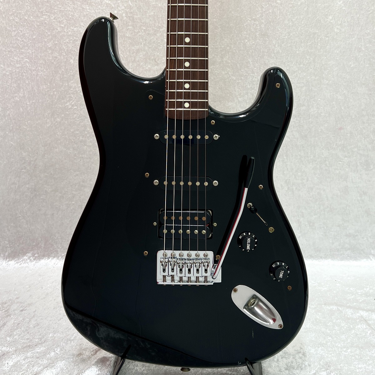 ST-456 1984～1987年製