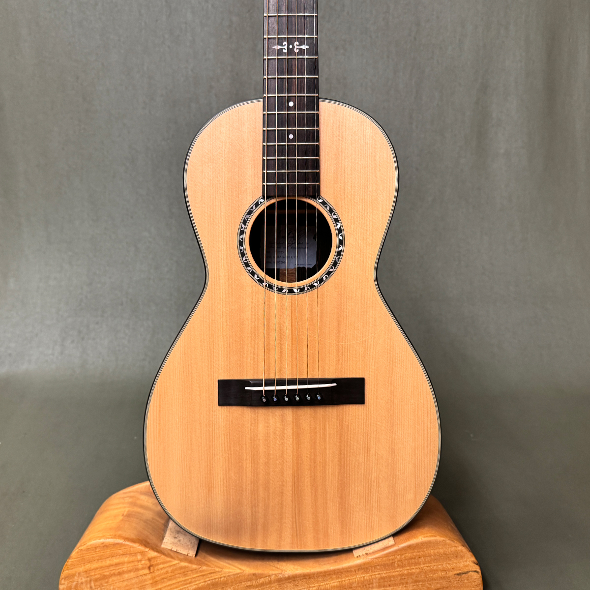 RAG-105 CTM