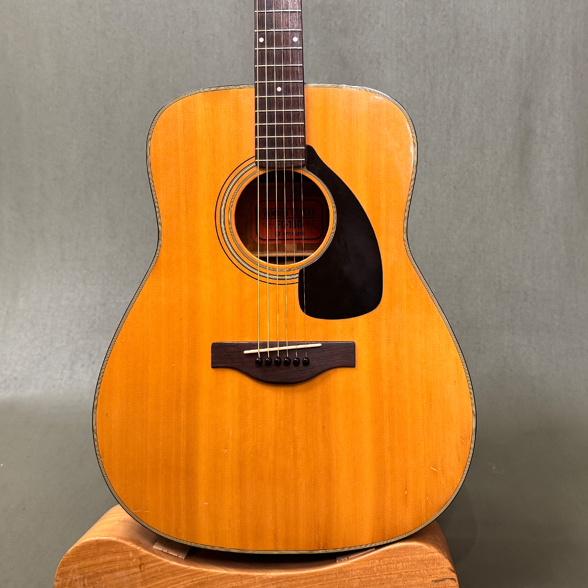 FG-180