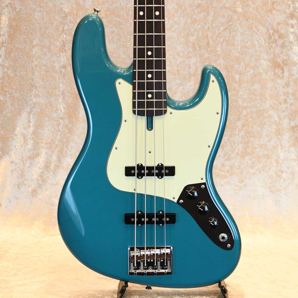 STANDARD-J