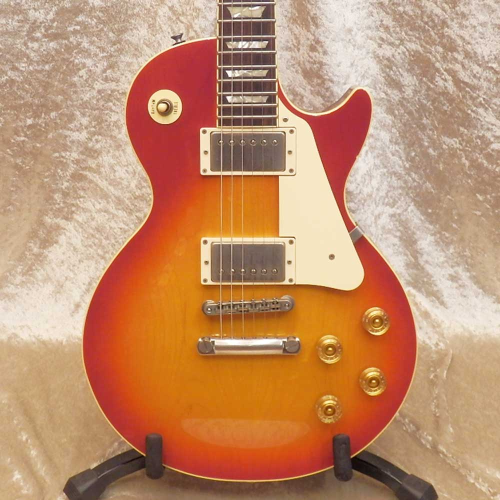 LPS-75