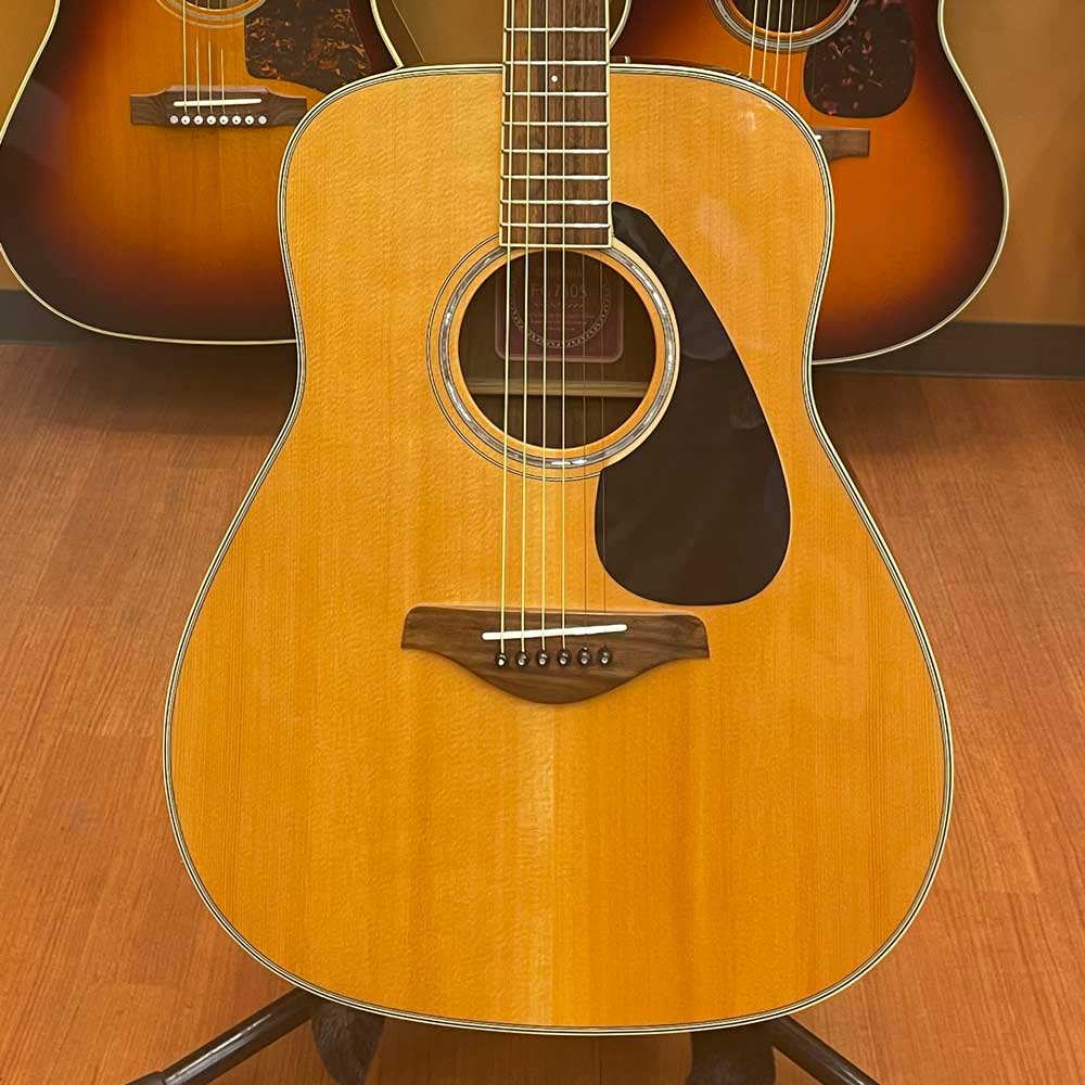 FG730S
