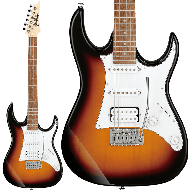 GRX40