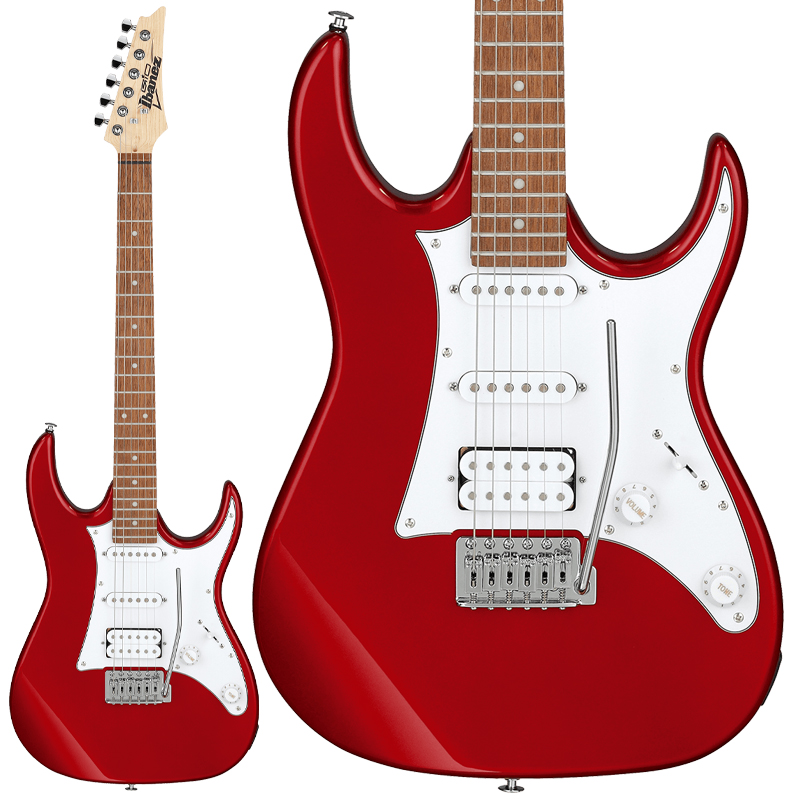 GRX40
