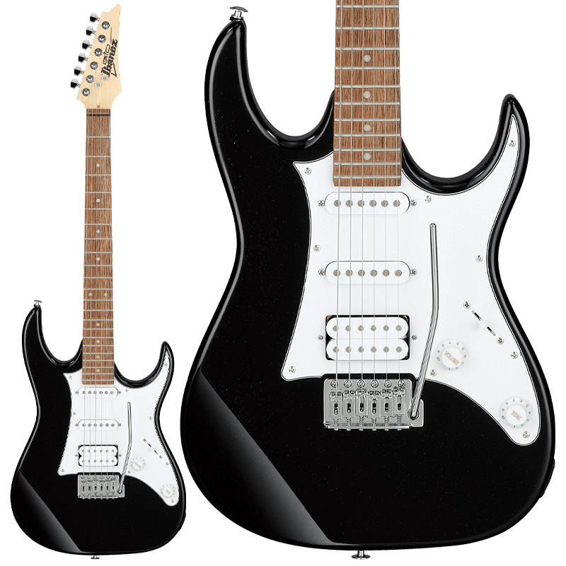 GRX40