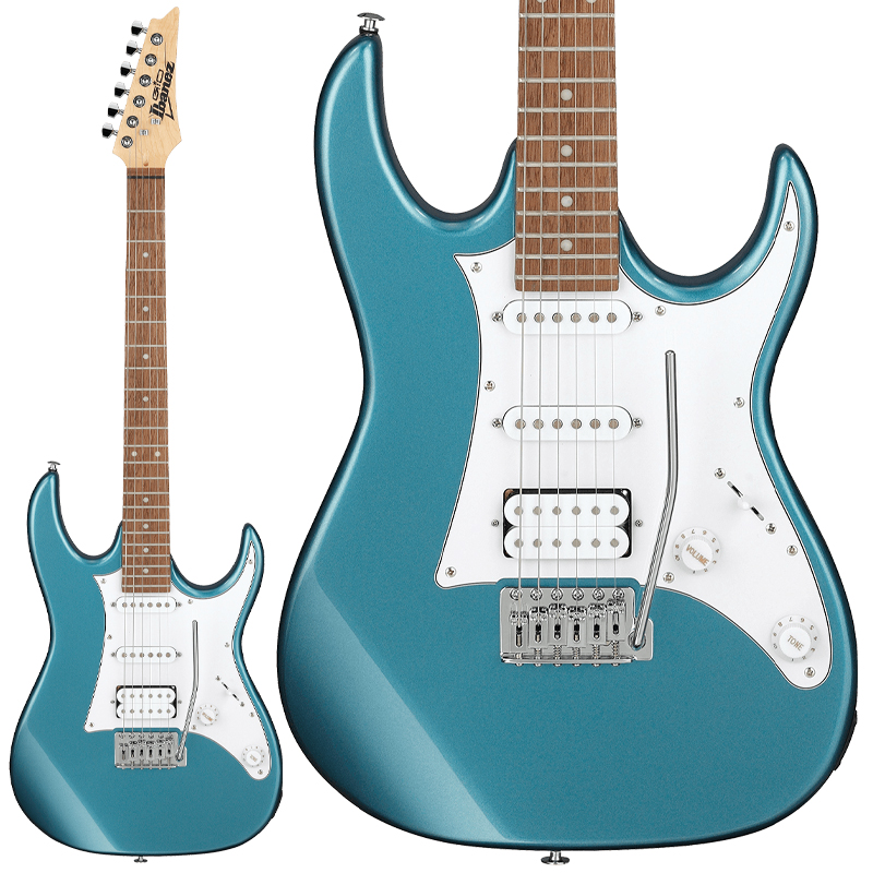 GRX40