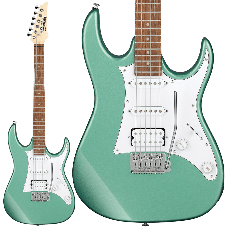 GRX40