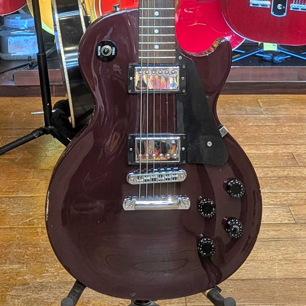 Les Paul Studio