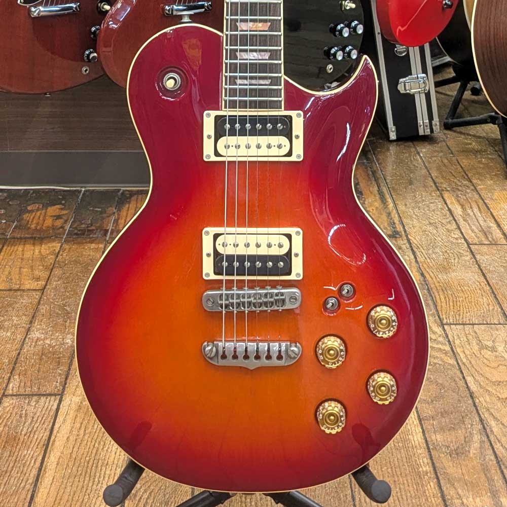 PE-60