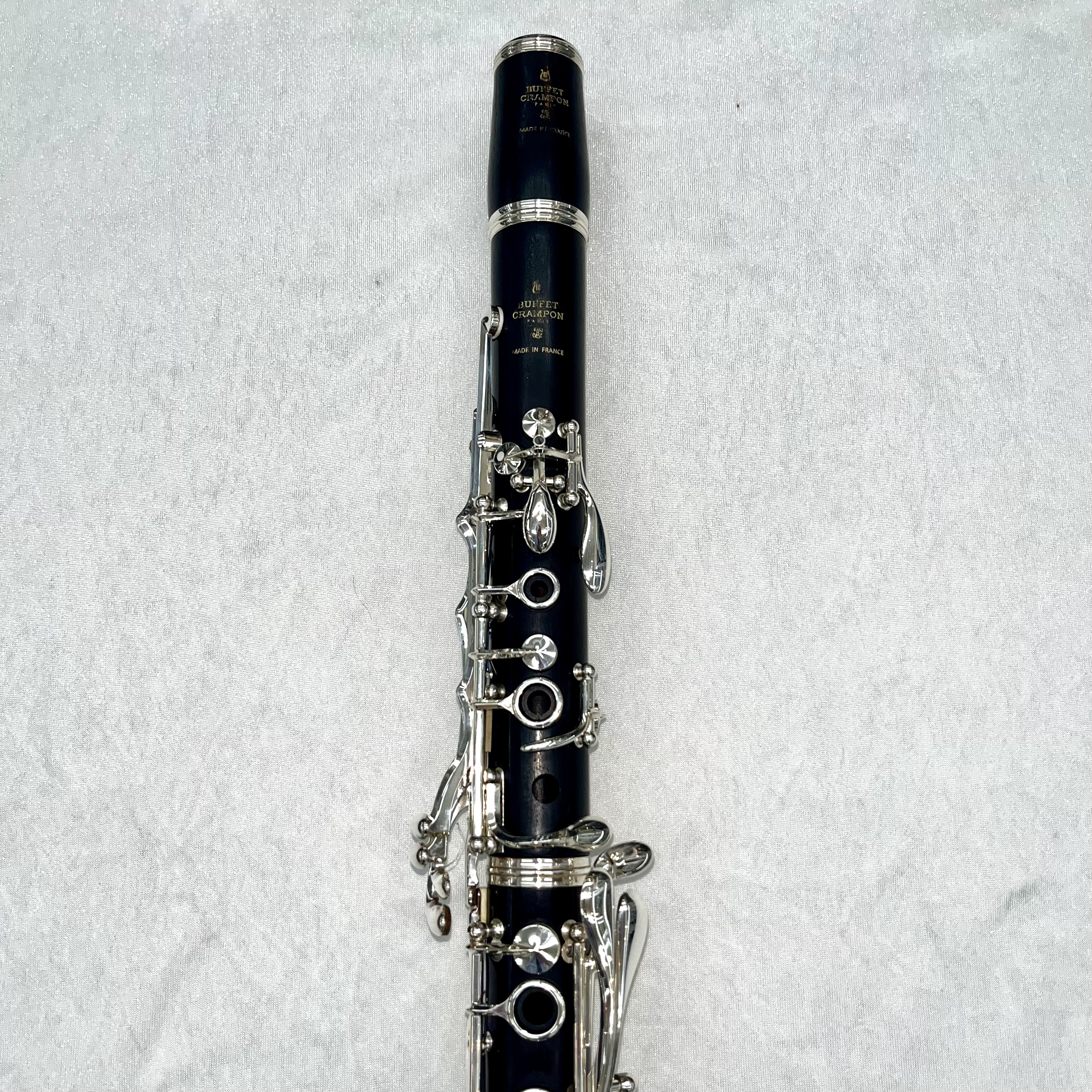R-13