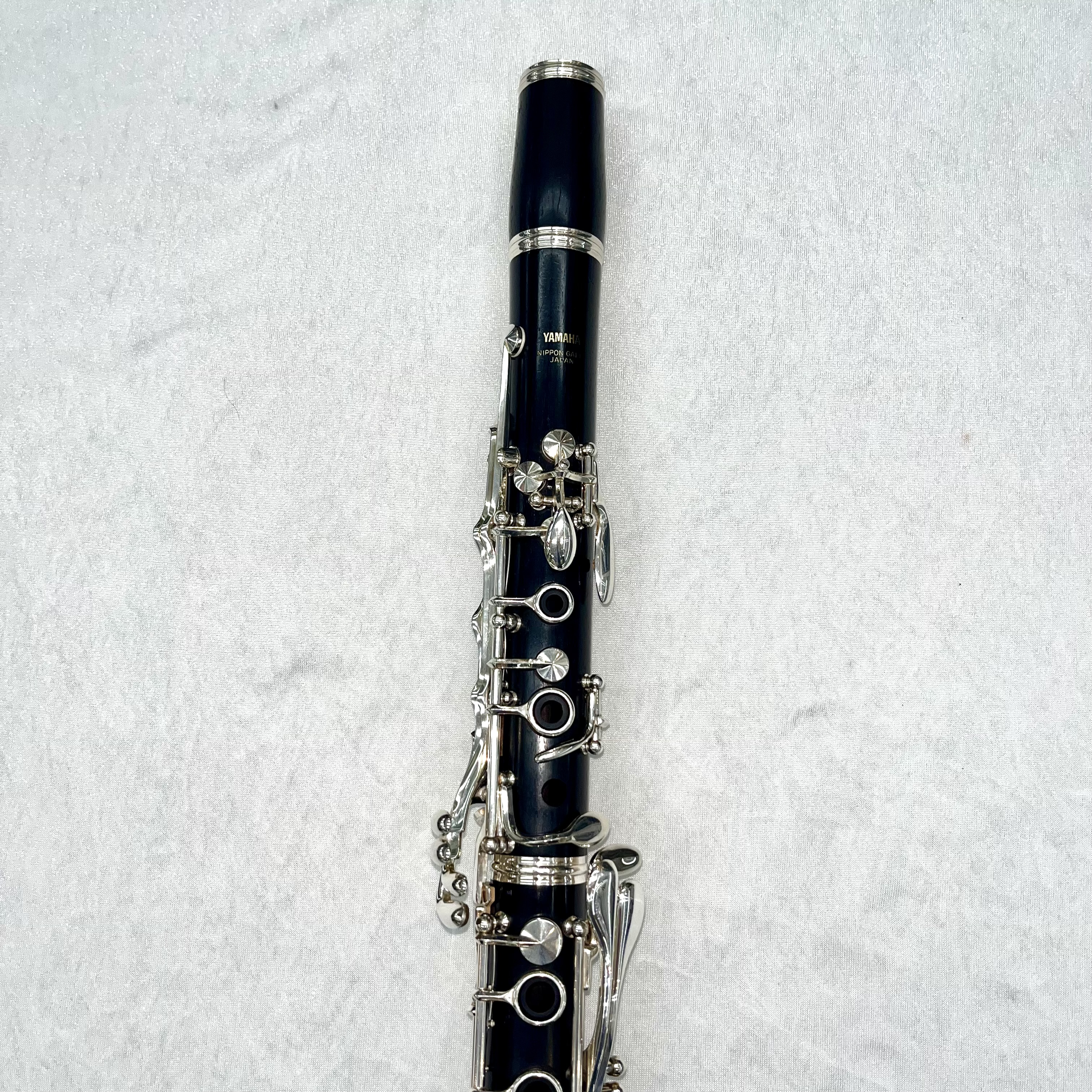 YCL-35